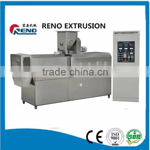 New Style Quality Corn Flake Equipment Machine thumbnail-1