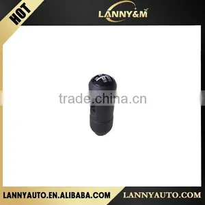 Heavy Duty Scania Truck Gear Shift Knob for Scania 1369976 thumbnail-1
