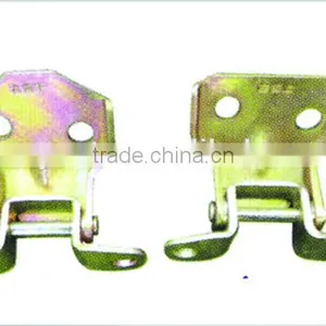 DOOR HINGE FOR D-MAX thumbnail-2