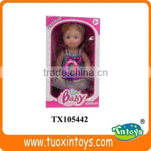 Large Plastic Dolls Eyes for Crafts thumbnail-1