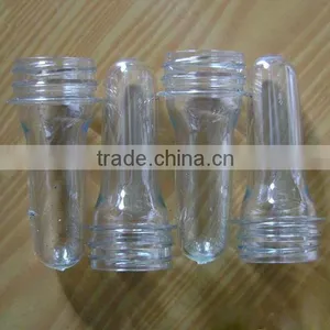 38mm Pet Preform thumbnail-1