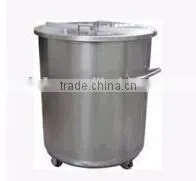 500L Movable Storage Pot thumbnail-1