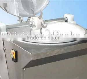 Hot Sale Electric Automatic Multifunctional Vegetable Filling Cutter thumbnail-3