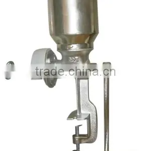 Big Teeth Corona Corn Grinder,500# Grain Grinder thumbnail-2