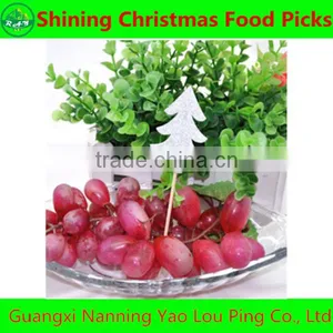 High Quality Decor Picks With Low Price thumbnail-2