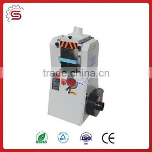 High Quality Thicknesser Machine MB102S High Speed Woodworking Thicknesser thumbnail-1