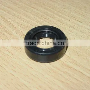 Common Used Rubber Oil Seals thumbnail-1