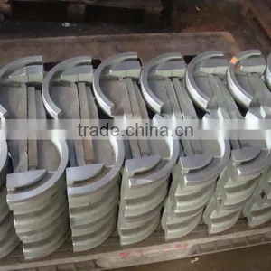 QMN(Q16) Series High Quality Machine Vise thumbnail-4