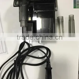 500m/h External Fish Tank Filter thumbnail-1