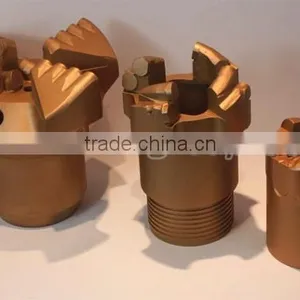 HSS Cobalt Step Drill Bits Wholesale , Alloy Drill Bit thumbnail-3