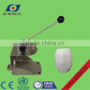 High Quality Jihai Brand Needle Burner and Syringe Destroyer thumbnail-6
