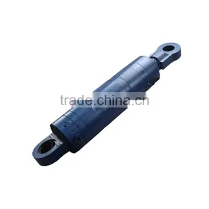 Servo Cylinder thumbnail-3