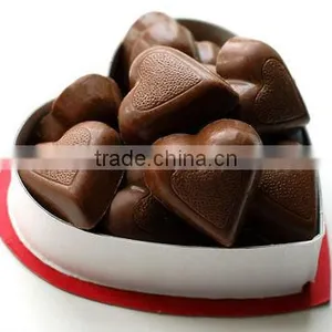 Chocolate Making Mchine thumbnail-1