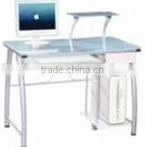 PORT Computer Desks thumbnail-1