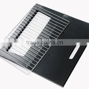Competitive X-TYPE Folding Bbq Grills thumbnail-4