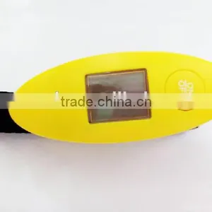 50kg Fishing Digital Electronic Luggage Scale thumbnail-2