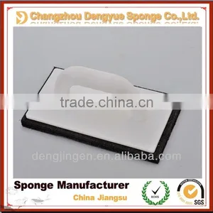 Hand Tool Concrete Finishing Trowel FOAM FLOAT PLASTERERS PLASTERING BUILDING TROWEL thumbnail-2