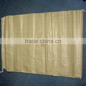 Plastic Woven Bag thumbnail-1