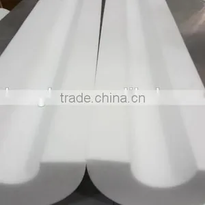 China Products Hot-sale Hot Sell Melamine Foam Sponge Scourer thumbnail-1