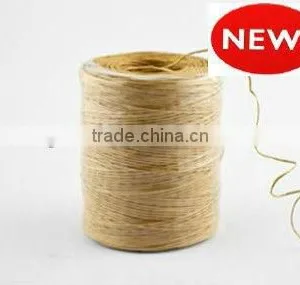 Garden Kraft Paper Rope thumbnail-3