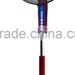 16 Inch Remote Control "8" Oscillation Electric Stand Fan / Stand Fan With Metal Blade / Parts Electric Stand Fan thumbnail-4