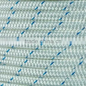 Polyester Ropes for Boat Rigging and Dock Lines thumbnail-2