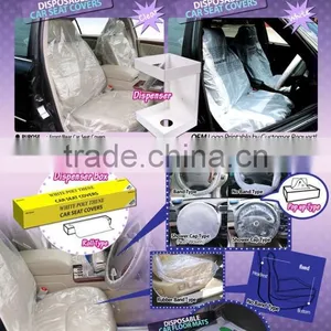 Automotive 3 in 1 Clean Kit thumbnail-1