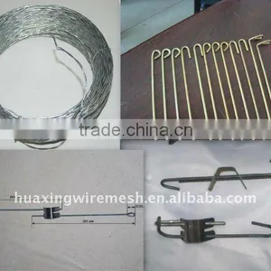 Hanger Wire for Suspension Ceiling thumbnail-1