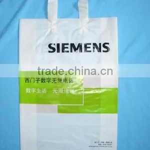 Transparent Plastic Bag for Packaging thumbnail-5