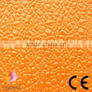 FRP Embossed Sheet thumbnail-1