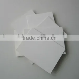 Flat Exterior Wall GRP Panel thumbnail-1