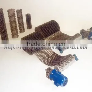 Conveyor Belt Mesh(Factory) thumbnail-1