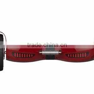 Gps Car Tracker Can Bus With Remote Control Sms Software Gps Tracker Tk103( L2-J27)| thumbnail-5