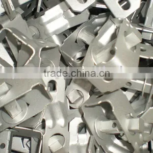 Wire Strainer thumbnail-1