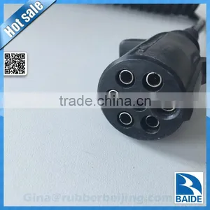 Tractor Air Brake Hose thumbnail-6