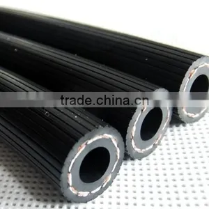 HQ Silicon Nitride Tube thumbnail-1