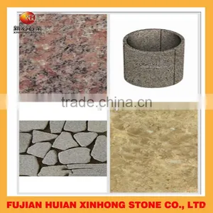 Marble Cube Stone Slab With Sale Price thumbnail-6