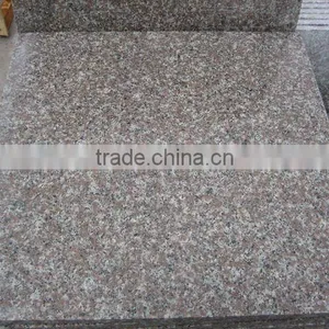 Cheapest Granite 664 thumbnail-1