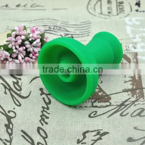 Arabia Flexible Silicone Shisha Hookah Silicone Hose thumbnail-3