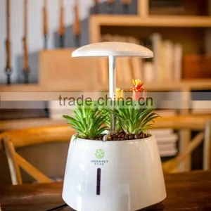 Plant Growth Light thumbnail-1