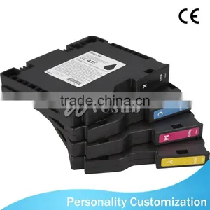 R3110DN Ricoh Sublimation Printer thumbnail-5