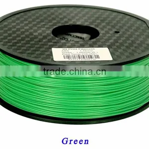 3D Printer Filament 1.75MM PLA Filament for 3D Printer thumbnail-2