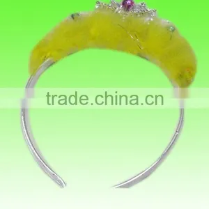 Fashion Princess Crown thumbnail-1