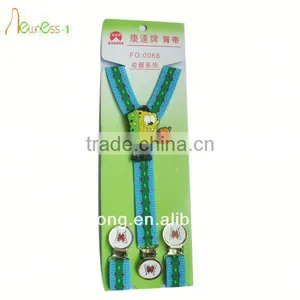 Hot Style Indoor Led Suspended Ceiling Lighting Panel thumbnail-1