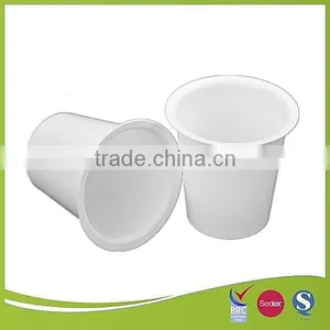 Wholesale 10oz Plastic Disposable Cup thumbnail-1