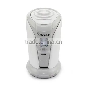 Newest Ioncare FreshFridge Refrigerator Air Purifier, Ionic Fridge Fridge Air Cleaner/ Aictivated Oxygen Generator thumbnail-2