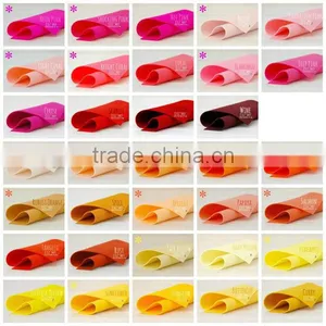 Factory Nonwoven Needle Punched Fabrics thumbnail-5