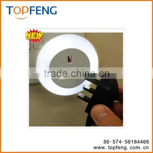 Adaptor Night Light/light With Adaptor thumbnail-1