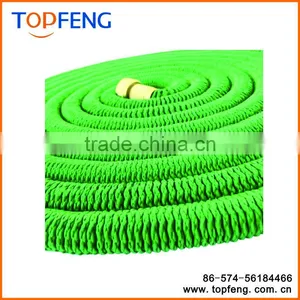 2016 NEW 25' 50' 75' 100' Expandable Garden Hose, Expandable Hose, Hose Garden thumbnail-4
