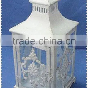 Metal Decoration Lantern thumbnail-1